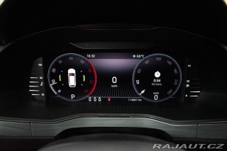 Škoda Superb 2.0 TDI DSG*VIRTUAL*ACC*Č 2022