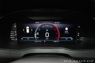 Škoda Superb 2.0 TDI DSG*VIRTUAL*ACC*Č 2022