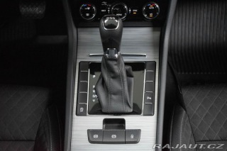 Škoda Superb 2.0 TDI DSG*VIRTUAL*ACC*Č 2022