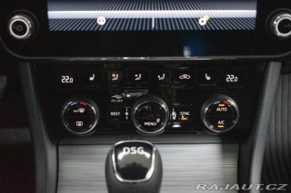 Škoda Superb 2.0 TDI DSG*VIRTUAL*ACC*Č 2022