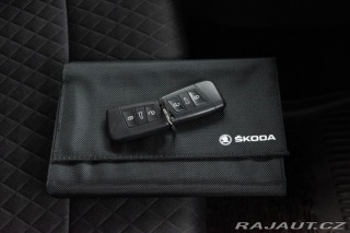 Škoda Superb 2.0 TDI DSG*VIRTUAL*ACC*Č 2022