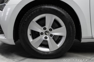 Škoda Superb 2.0 TDI DSG*VIRTUAL*ACC*Č 2022