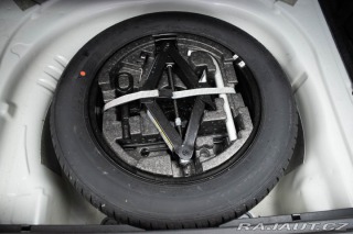 Škoda Superb 2.0 TDI DSG*VIRTUAL*ACC*Č 2022