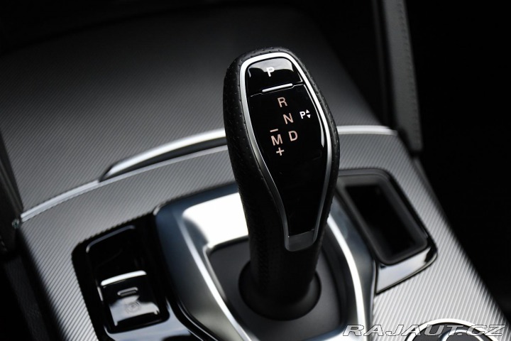 Alfa Romeo Stelvio VELOCE Q4 1M ZÁRUKA 2024