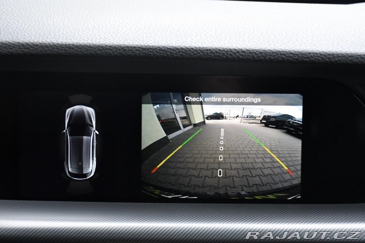 Alfa Romeo Stelvio VELOCE Q4 1M ZÁRUKA 2024