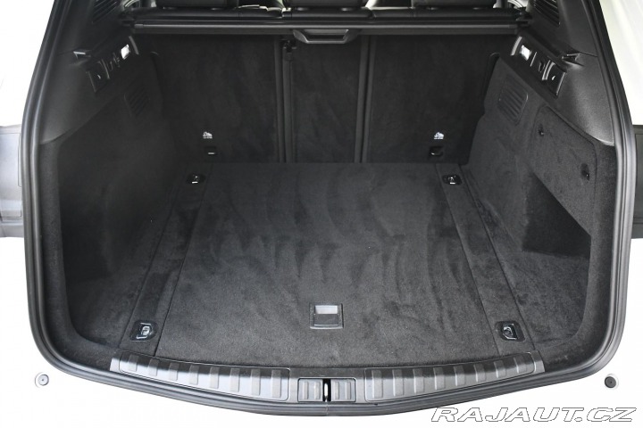 Alfa Romeo Stelvio VELOCE Q4 1M ZÁRUKA 2024