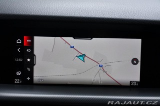 Alfa Romeo Stelvio VELOCE Q4 1M ZÁRUKA 2024