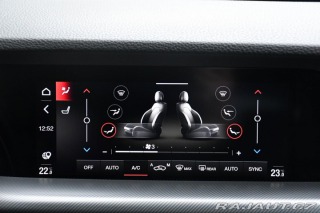 Alfa Romeo Stelvio VELOCE Q4 1M ZÁRUKA 2024