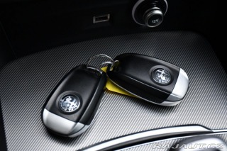 Alfa Romeo Stelvio VELOCE Q4 1M ZÁRUKA 2024