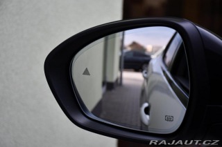 Alfa Romeo Stelvio VELOCE Q4 1M ZÁRUKA 2024