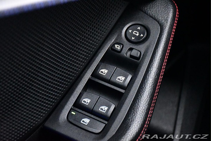 BMW 1 128ti M-SPORT Zadáno 2021