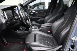 BMW 1 128ti M-SPORT Zadáno 2021