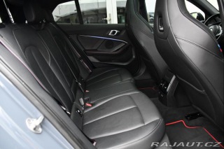 BMW 1 128ti M-SPORT Zadáno 2021