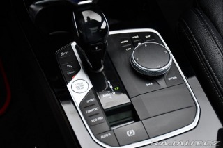 BMW 1 128ti M-SPORT Zadáno 2021