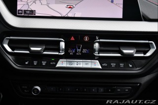 BMW 1 128ti M-SPORT Zadáno 2021