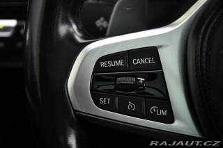 BMW 1 128ti M-SPORT Zadáno 2021