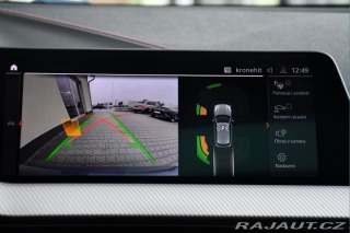 BMW 1 128ti M-SPORT Zadáno 2021