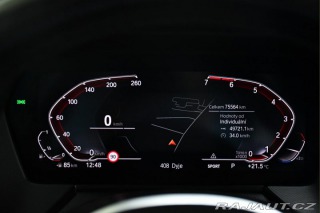 BMW 1 128ti M-SPORT Zadáno 2021