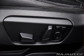 BMW 1 128ti M-SPORT Zadáno 2021