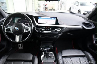 BMW 1 128ti M-SPORT Zadáno 2021