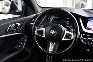 BMW 1 128ti M-SPORT Zadáno 2021