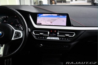 BMW 1 128ti M-SPORT Zadáno 2021