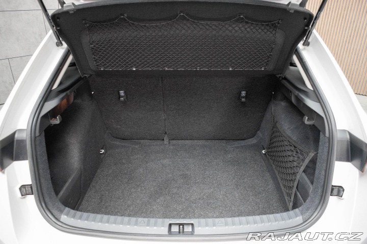 Škoda Scala 1.0 TSI 81kW STYLE* REZER 2023