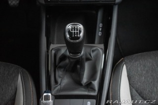 Škoda Scala 1.0 TSI 81kW STYLE*DPH*ČR 2023