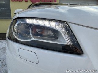 Audi A3 Audi A3 1.8 TFSI 118kW S- 2011