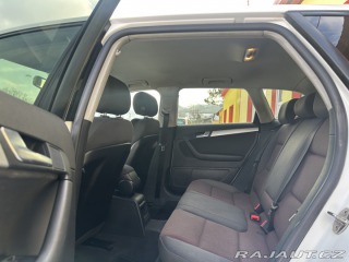 Audi A3 Audi A3 1.8 TFSI 118kW S- 2011