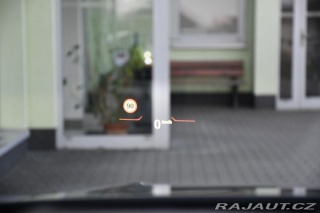 BMW 2 218d TAŽNÉ HUD ČR 1M 2021