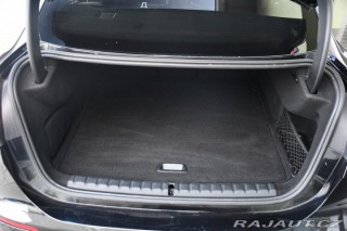 BMW 2 218d TAŽNÉ HUD ČR 1M 2021