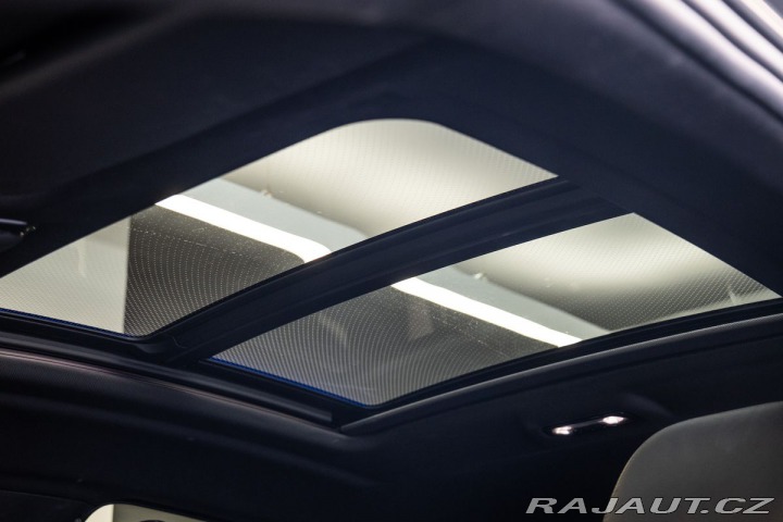 BMW X6 M50i HAXER/HarmanKardon/3 1800