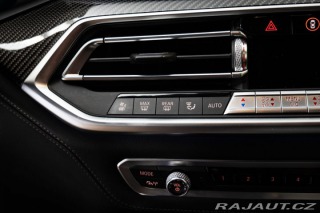 BMW X6 M50i HAXER/HarmanKardon/3 2019