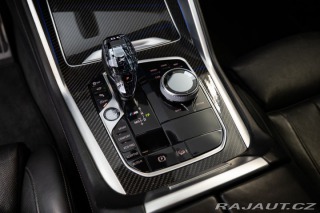 BMW X6 M50i HAXER/HarmanKardon/3 2019