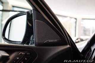 BMW X6 M50i HAXER/HarmanKardon/3 2019