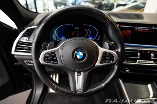 BMW X6 M50i HAXER/HarmanKardon/3 2019