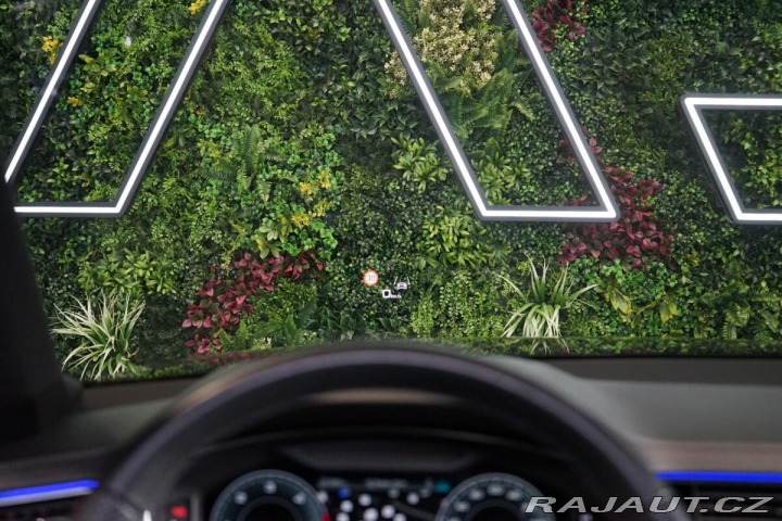 Audi A8 50TDI*QUATTRO*MASÁŽ*HUD*T 2022