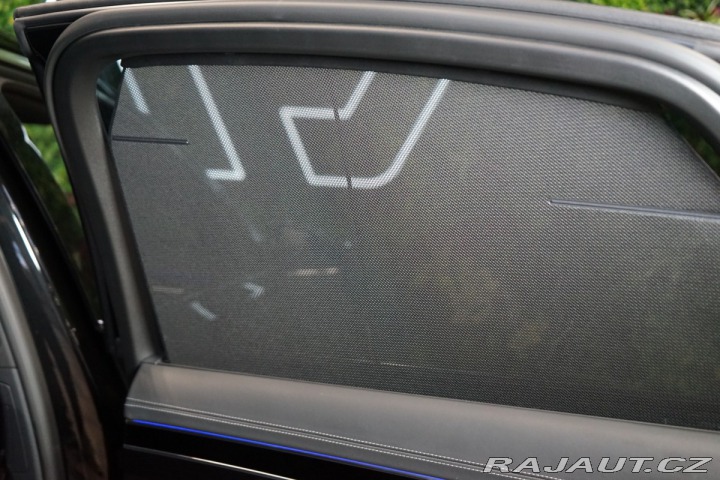 Audi A8 50TDI*QUATTRO*MASÁŽ*HUD*T 2022