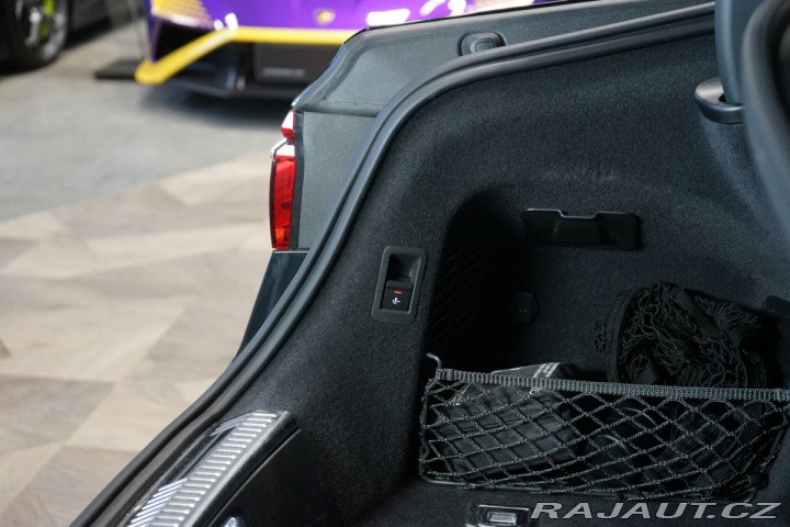 Audi A8 50TDI*QUATTRO*MASÁŽ*HUD*T 2022