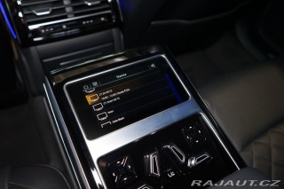 Audi A8 50TDI*QUATTRO*MASÁŽ*HUD*T 2022