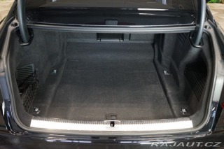 Audi A8 50TDI*QUATTRO*MASÁŽ*HUD*T 2022