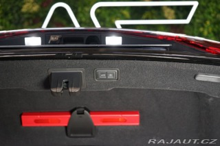 Audi A8 50TDI*QUATTRO*MASÁŽ*HUD*T 2022