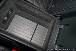 Audi A8 50TDI*QUATTRO*MASÁŽ*HUD*T 2022