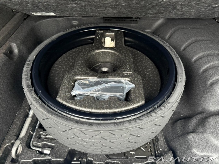 Mercedes-Benz GLE 450 D 4MATIC kupé 2024