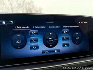 Mercedes-Benz GLE 450 D 4MATIC kupé 2024