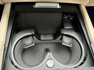 Mercedes-Benz GLE 450 D 4MATIC kupé 2024