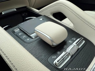Mercedes-Benz GLE 450 D 4MATIC kupé 2024