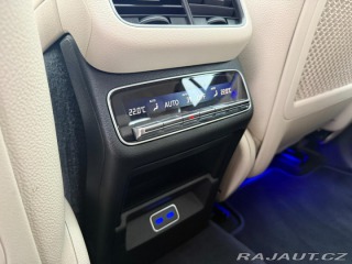 Mercedes-Benz GLE 450 D 4MATIC kupé 2024