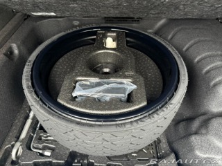 Mercedes-Benz GLE 450 D 4MATIC kupé 2024